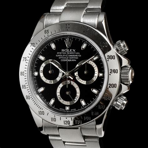 first rolex daytona|rolex daytona original price.